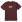 Huf Ανδρική κοντομάνικη μπλούζα Home Team S/S Tee